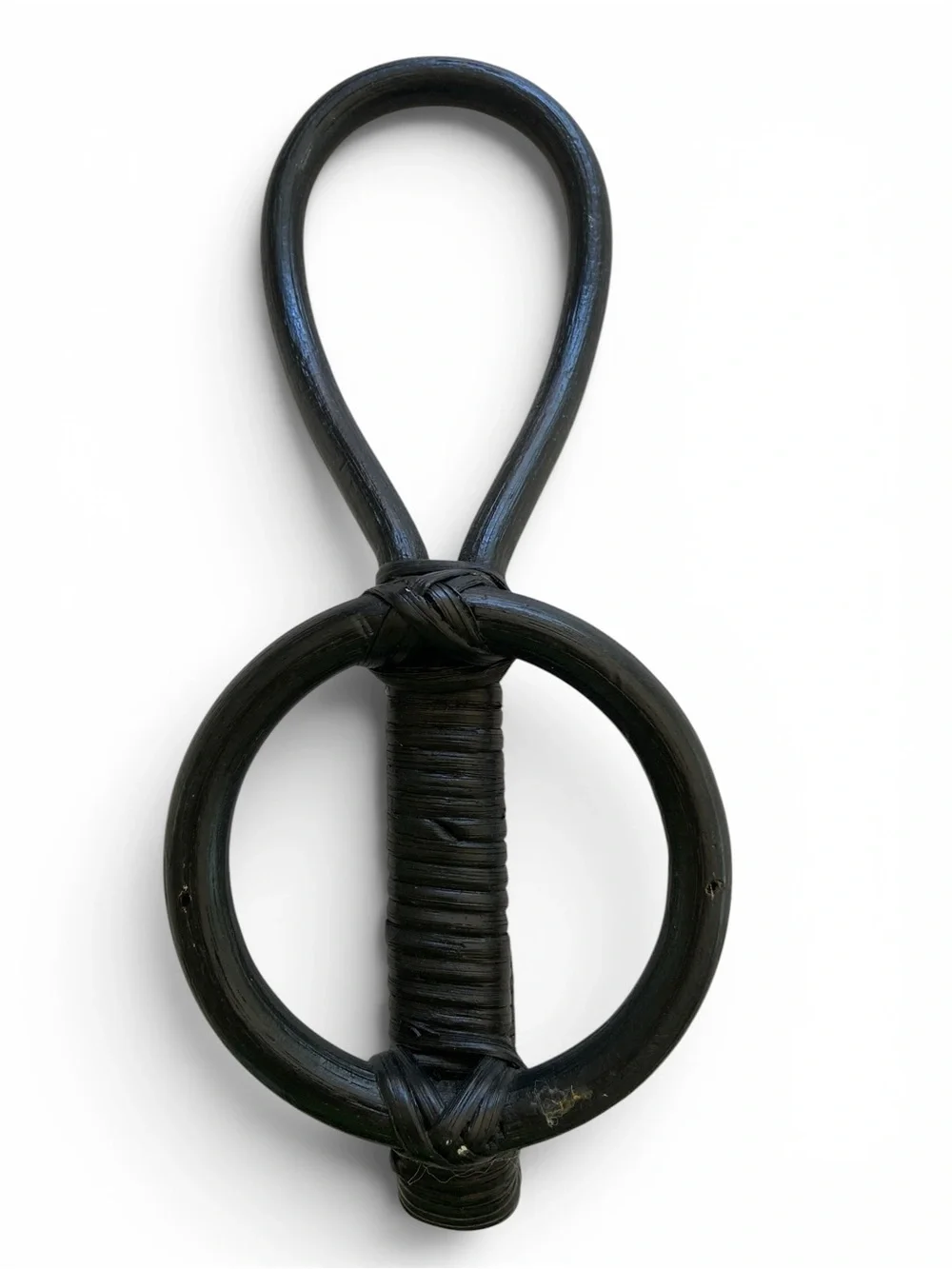Ikea Wall Hook